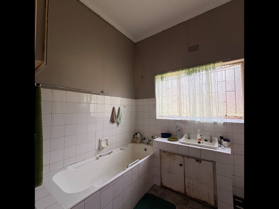 3 Bedroom Property for Sale in Meiringspark North West